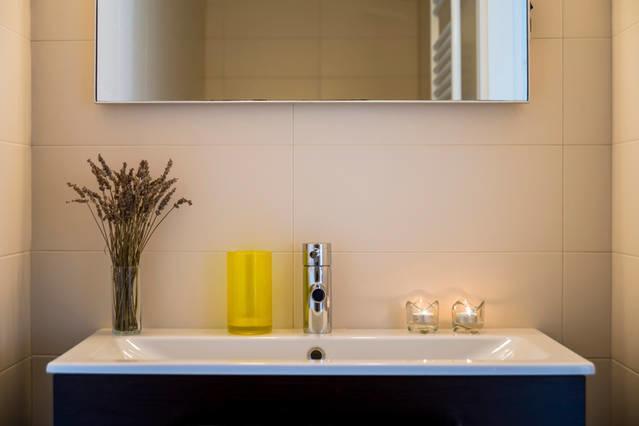 Elisabeth Waterfront Apartment Venice Ngoại thất bức ảnh