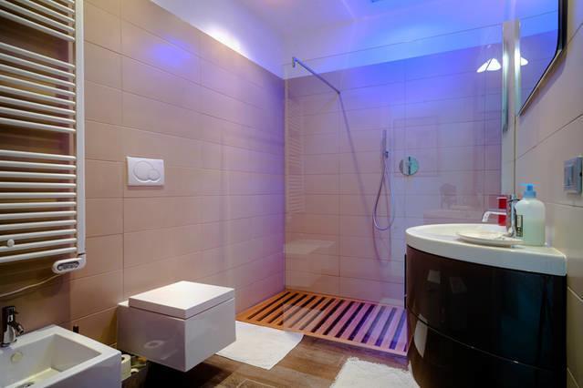 Elisabeth Waterfront Apartment Venice Ngoại thất bức ảnh