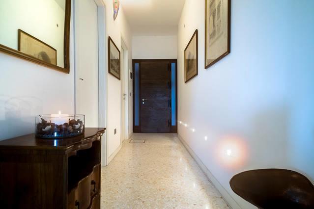 Elisabeth Waterfront Apartment Venice Ngoại thất bức ảnh