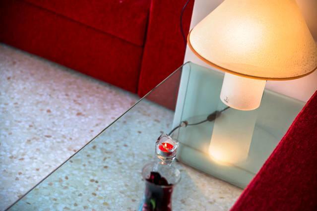 Elisabeth Waterfront Apartment Venice Ngoại thất bức ảnh
