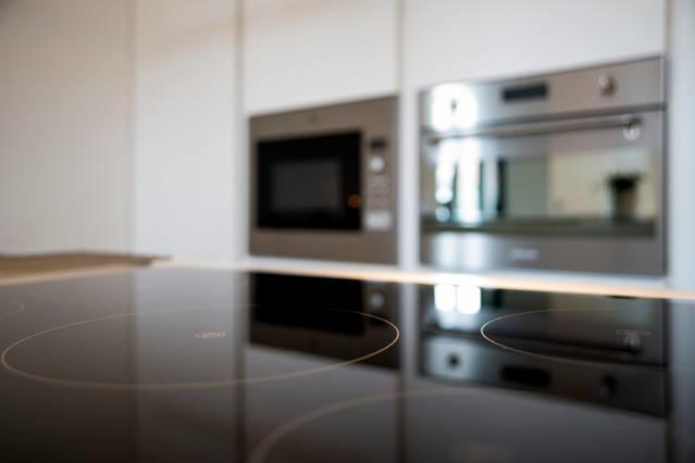 Elisabeth Waterfront Apartment Venice Ngoại thất bức ảnh